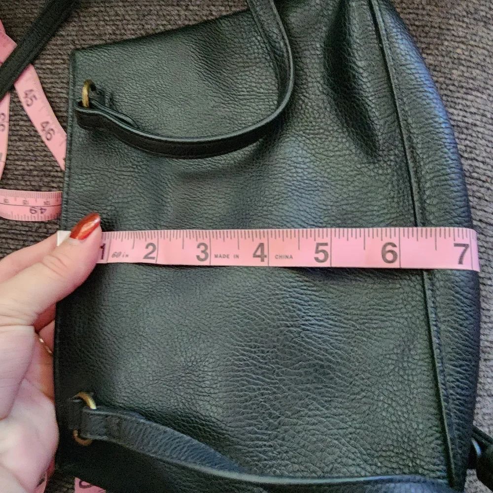 Purse - Picture 6 of 7